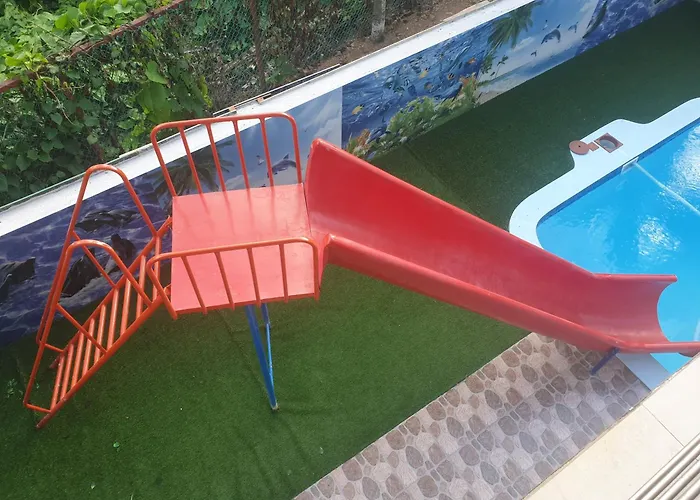 Park *